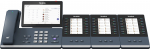 Telefon Yealink Yealink Mp58-Wh E2 Teams | Yealink Mp58-Wh E2 Teams | 5715328093744