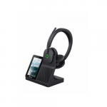 Yealink WH68 Workstation | 1208738 | 6938818324664