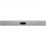 Kamera internetowa Cisco ROOM BAR PRO FIRST (CS-BARPRO-K9) | CS-BARPRO-K9 | 889728537841