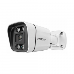 IP Camera FOSCAM V4EC White | V4EC | 6954836068687