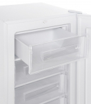 Drawer freezer Ravanson ZM-150 | ZM-150 | 5902230902961