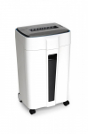 Shredder HD-300 C4 | Wallner HD-300 C4 | 6940335300137