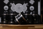 Obiektyw Samyang Xeen Meister 24mm T1.3 Canon | F1514701101 | 8809298889005