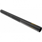 Mikrofon Deity S-Mic 3 (DTM0304D10) | DTM0304D10 | 6971842189595