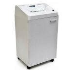 Niszczarka Argo Kobra 310 CC4 TS ES P-4 920 W | 121309 | 5903069022639