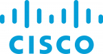 Kamera internetowa Cisco CEILING-WALL BRACKET EH (CS-CAM-RVPTZ-CBKC=) | CS-CAM-RVPTZ-CBKC= | 0889728674058