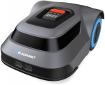Robot koszący Blaupunkt RL5010 | RL5010 | 5901750508318