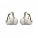 Słuchawki Baseus Bowie MC1 OL Open-Ear TWS Biały (A00083501226-00) | A00083501226-00 | 6932172684341