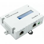 Zapora sieciowa DoorBird DoorBird Internet Firewall A1051 | 423872103 | 4260423872103