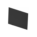 Pamięć do laptopa HP M22912-001 | M22912-001 | 5704174402749
