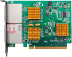 Kontroler Highpoint RR2744 | RR2744 | 0643653274413