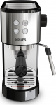 Krups XP441810 Virtuoso Essential, edelstahl | XP441810 | 3016661176449