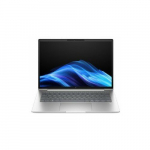 Laptop HP EliteBook 6 G1i / 14'' / Intel Core Ultra 7 265U / 24GB DDR5 / 512GB SSD / Windows 11 Pro (C51GGET#AKD) | C51GGET#AKD | 199485776170