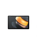 Sunmi Cpad 8.7'' GMS A14 4+64 GB Wifi | P10020060 | 6972253513016