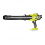 Ryobi | 18V ONE+ Brushless Compact Blower (without batteryl) | RY18BLCXA-0 | 5133006364 | 4892210236111