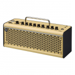 Yamaha THR10II  - combo guitar amplifier, Bluetooth speaker | GTHR10II | 4957812644952