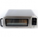 Gastronoma Air Fryer / Pizza 15funkcji, 18310019 (8516 60 90) | 8516 60 90 | 8711902085515
