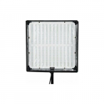 Lampa studyjna Lampa LED Amaran F22c - V-mount | AM3319 | 6971842183340