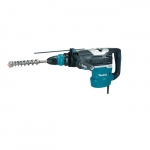 Młotowiertarka Makita HR5212C 1510 W | HR5212C | 088381677578