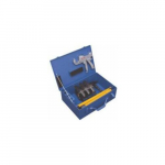 KAN-therm Zestaw narzędzi PRESS (KPPZ/M25) | KPPZ/M25 | 5901615161535