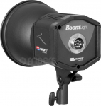 Lampa studyjna Aurora Studyjna lampa błyskowa Digis Boom 400 do boom&oacute;w | 8809386074603 | 8809386074603