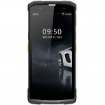 Terminal sieciowy GrandStream Grandstream WP 856 WIFI - Data Collector | GWP856 | 6947273705130