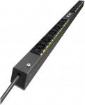 Terminal sieciowy Eaton EATON PDU G4 BA 0U 309 16A 1P 12xC13 12xC39 | EVBAF116A | 3553340697296