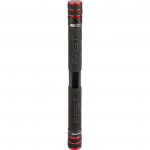 Manfrotto videostabilisaatori pikendus Fast GimBoom Carbon | MVGBF-CF | 8024221709018