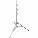 Avenger Statyw oświetleniowy BABY 40 stalowy | 8024221550887 | 8024221550887