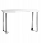 Activeshop Biurko kosmetyczne MOMO 05-SL | 5906717463259 | 5906717463259