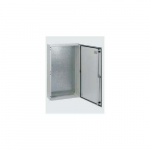Eaton Obudowa uniwersalna CS z płytą montażową 1000x800x300mm - 111715 | 111715 | 4015081112746