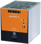 Weidmuller Zasilacz impulsowy 100-240V AC / 24V DC 960W 40A PRO ECO* gen2 3025600000 | 3025600000 | 4099986951983
