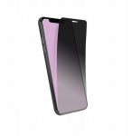 SBS Mobile Fast Skin Privacy Neo Phone (10+1) | 8018417502286 | 8018417502286