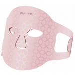 Beautifly Beautifly Aura Glam LED collagen mask | BEA000022 | 5903003702542