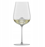 Zwiesel AIR SENSE Chardonnay 441 ml (kpl. 2 szt) | SH-122188 | 4001836091831