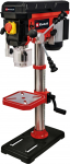 Wiertarka Einhell Einhell pillar drill TC-BD 630/1 (red/black, 630 watts) | 4520597 | 4006825668476