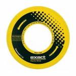 Exact Piła diamentowa DIAMOND do cięcia żeliwa Exact X140 mm | EXACT-DIAMONDX140 | 6430042781034