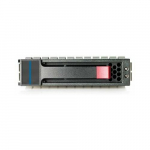 Dysk HPE HPE 797275-B21 dysk twardy 1 TB 7200 RPM 3.5'' Serial ATA III | 797275-B21 | 5706998311047