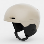 MIVIDA Kask zimowy damski GIRO OWEN SPHERICAL matte stone pearl W roz. M (55.5-59 cm) (NEW 2025/2026) | GR-7172866 | 196178228145