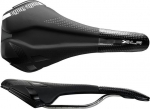 Selle Italia Siodło SELLE ITALIA X-LR S (id match - S1) TI 316 Tube 7, fibra-tek, 178g czarne (NEW) | 306473-uniw | 8030282494749