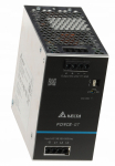 Delta ZASILACZ IMPULSOWY DRF-24V480W3GBA FORCE-GT (3 FAZY) Delta Electronics | DRF-24V480W3GBA | 5902887100031