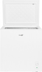 Zamrażarka Standart FREEZER - CHEST FFC150EW STD | FFC150EW | 4772013477297