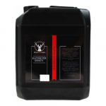 WMG Daniel Washington Silicone for gaskets 5L (Pielęgnacja uszczelek) | 5903713015659 | 5903713015659