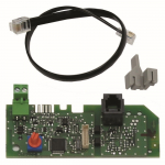 Vaillant Moduł kaskadowy VR32 do wsp&oacute;łpracy pompy ciepła aroTHERM i kotł&oacute;w ze złączem e-BUS - 0020139895 | 0020139895 | 4024074675618