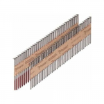 Paslode Gwoździe 3,1 x 90mm 2500 sztuk do IM90 i IM100 (142035) | 142035 | 5701291420359