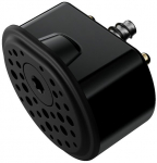 SPC Vaonis Hygrometer Sensor for Vespera | AC024 | 3760285690132