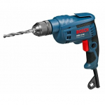Wiertarka Bosch GBM 10 RE 600W | 0601473600 | 3165140485968
