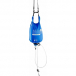 Katadyn Katadyn BeFree Gravity Filter 6.0 L, blue | 8020859 | 0604375208599