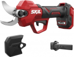 Sekator Skil BRUSHLESS PRUNER GV1E0620CA | GV1E0620CA | 4894863202727