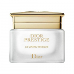 Dior Prestige Le Grand Masque Maska dotleniająca 50ml | 133770 | 3348901162265